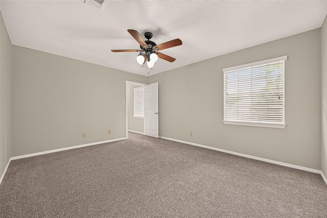 8007 Vickridge Lane, Spring, TX 77379