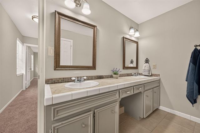 8007 Vickridge Lane, Spring, TX 77379