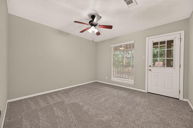 8007 Vickridge Lane, Spring, TX 77379