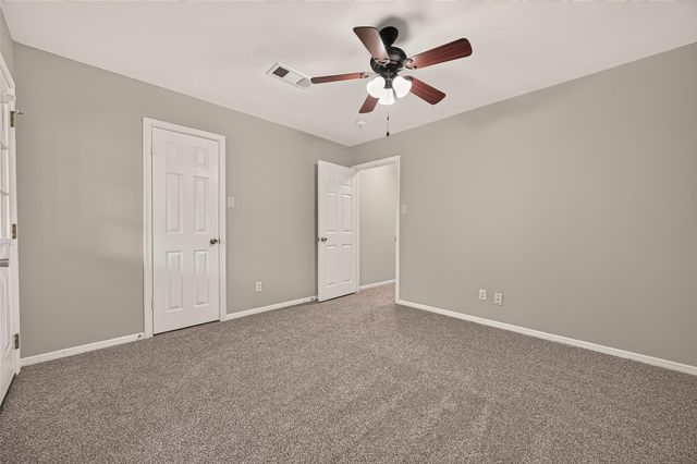8007 Vickridge Lane, Spring, TX 77379
