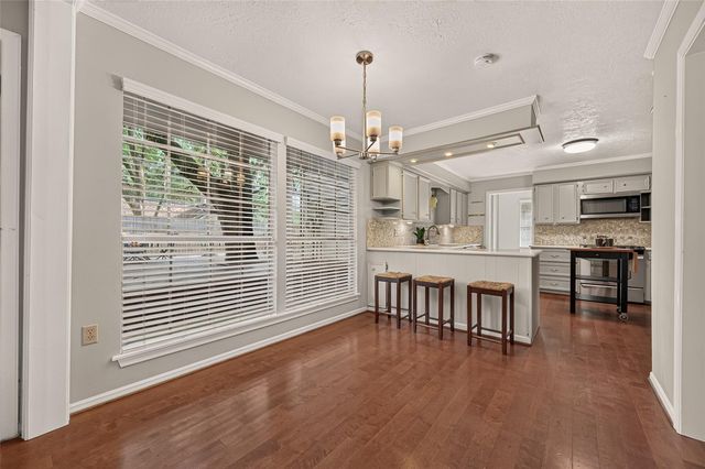 8007 Vickridge Lane, Spring, TX 77379