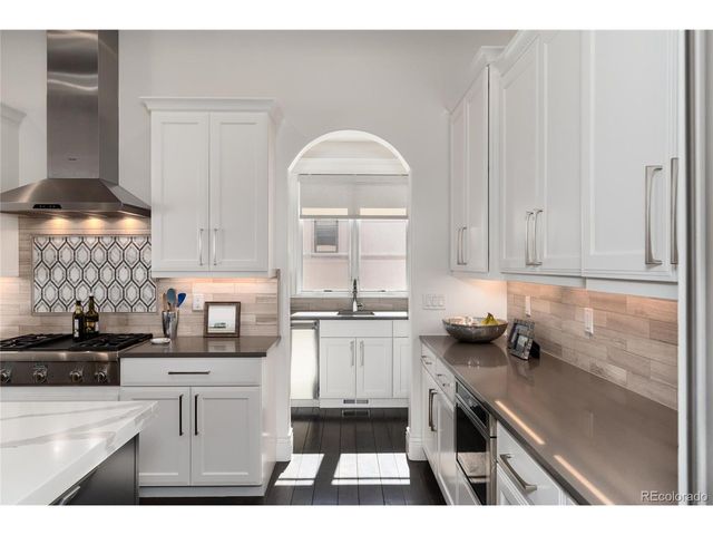 8310 Raphael Ln, Littleton, CO 80126