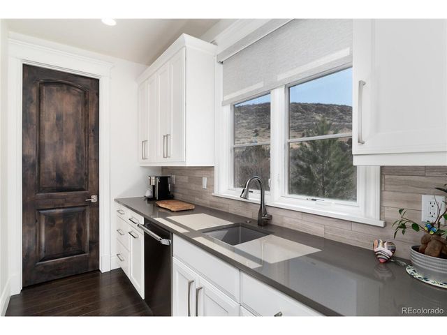 8310 Raphael Ln, Littleton, CO 80126
