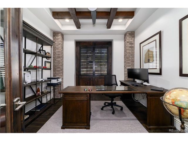 8310 Raphael Ln, Littleton, CO 80126