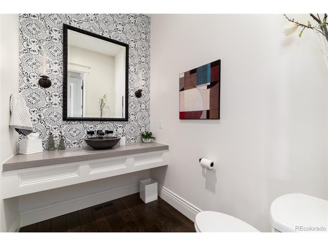 8310 Raphael Ln, Littleton, CO 80126
