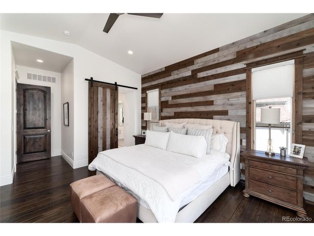 8310 Raphael Ln, Littleton, CO 80126