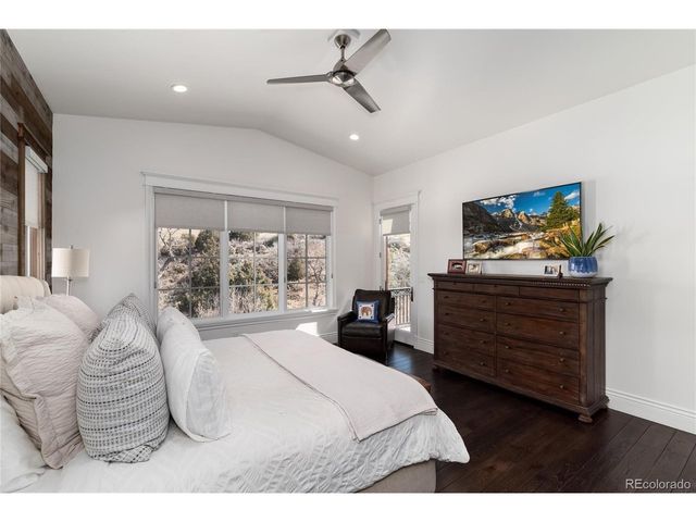 8310 Raphael Ln, Littleton, CO 80126