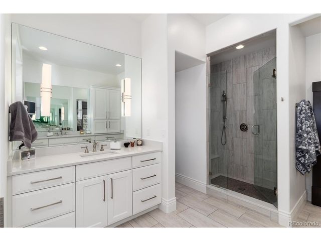 8310 Raphael Ln, Littleton, CO 80126