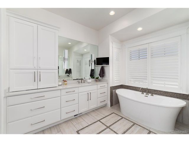 8310 Raphael Ln, Littleton, CO 80126