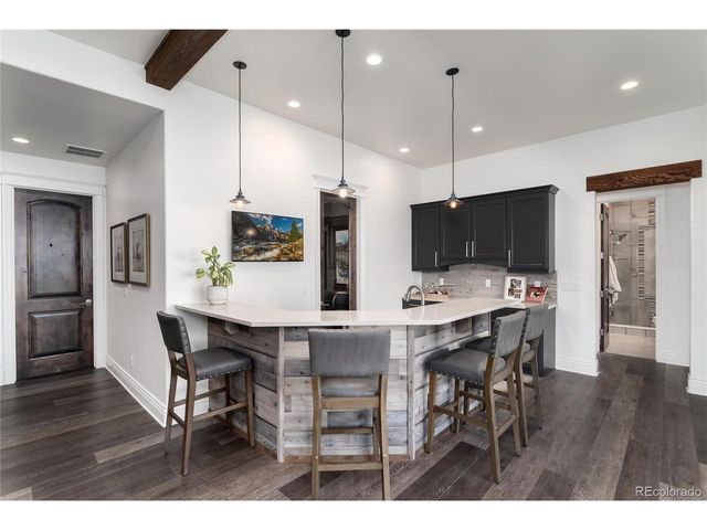8310 Raphael Ln, Littleton, CO 80126
