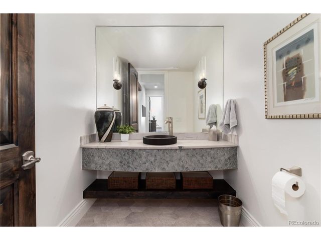 8310 Raphael Ln, Littleton, CO 80126