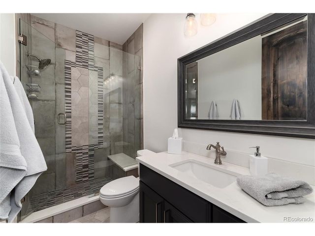 8310 Raphael Ln, Littleton, CO 80126