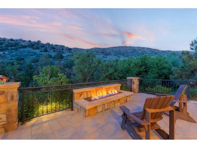 8310 Raphael Ln, Littleton, CO 80126