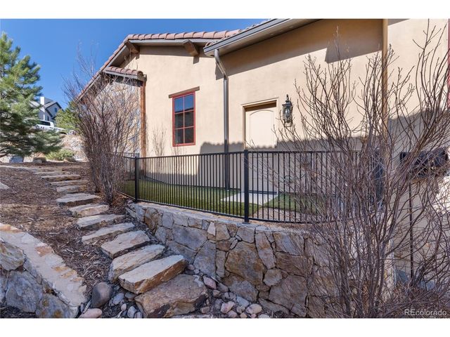 8310 Raphael Ln, Littleton, CO 80126