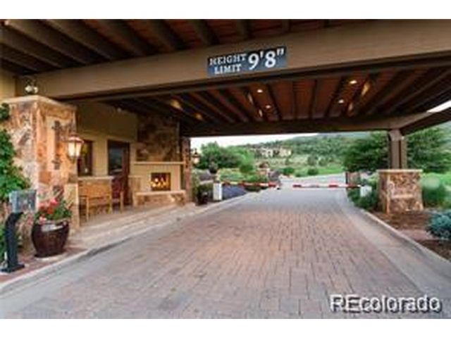 8310 Raphael Ln, Littleton, CO 80126