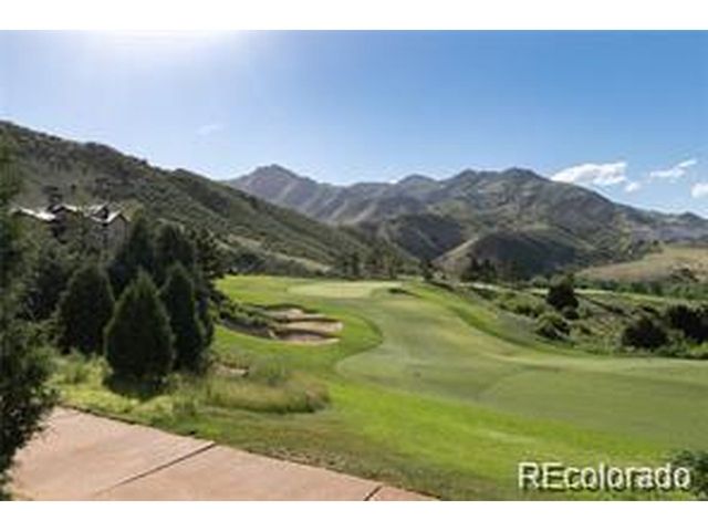 8310 Raphael Ln, Littleton, CO 80126