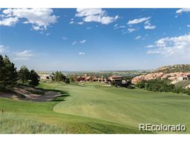 8310 Raphael Ln, Littleton, CO 80126