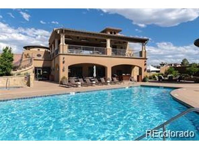 8310 Raphael Ln, Littleton, CO 80126