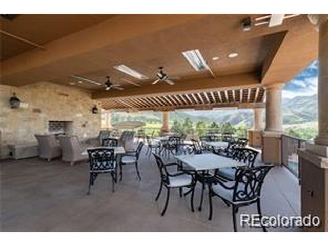 8310 Raphael Ln, Littleton, CO 80126