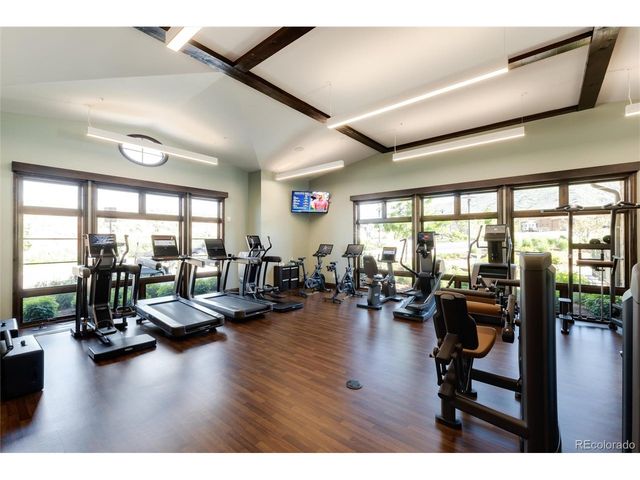 8310 Raphael Ln, Littleton, CO 80126