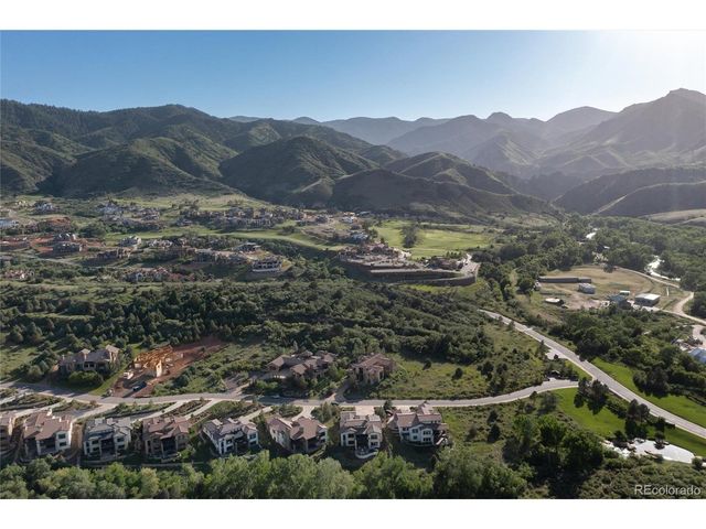8310 Raphael Ln, Littleton, CO 80126