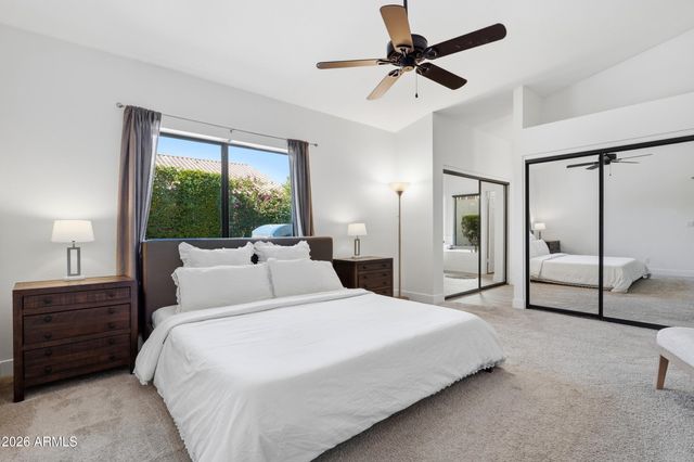 9834 E DREYFUS Avenue, Scottsdale, AZ 85260
