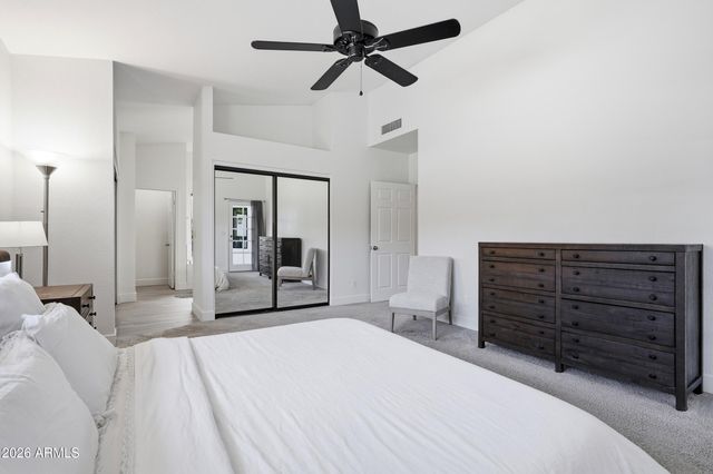 9834 E DREYFUS Avenue, Scottsdale, AZ 85260