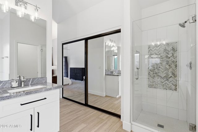 9834 E DREYFUS Avenue, Scottsdale, AZ 85260