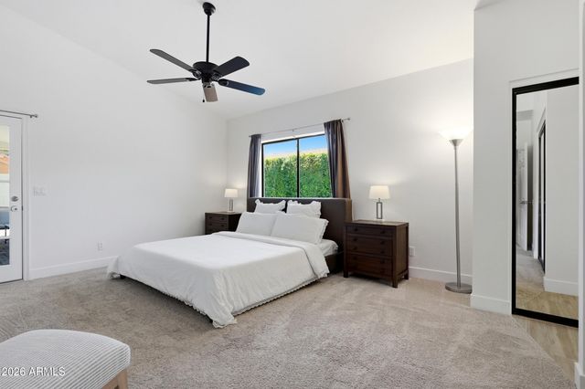 9834 E DREYFUS Avenue, Scottsdale, AZ 85260