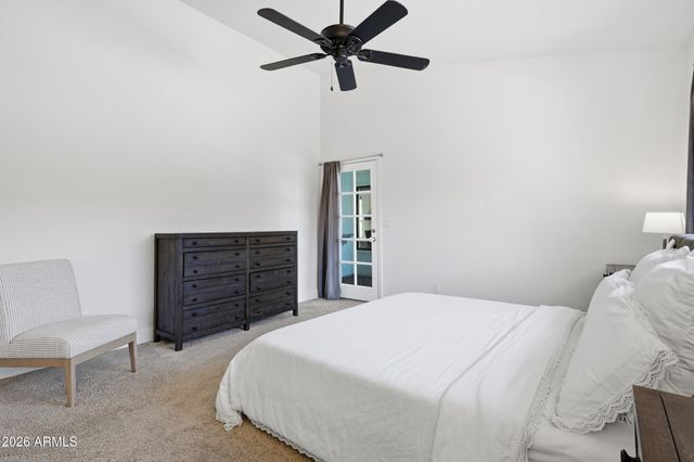9834 E DREYFUS Avenue, Scottsdale, AZ 85260
