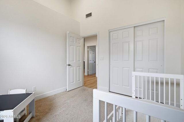 9834 E DREYFUS Avenue, Scottsdale, AZ 85260