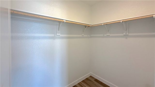 1446 Irigoyen St, Corpus Christi, TX 78415