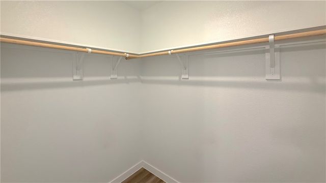 1446 Irigoyen St, Corpus Christi, TX 78415