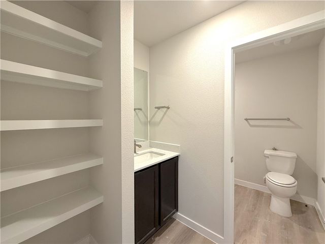 1446 Irigoyen St, Corpus Christi, TX 78415