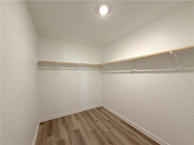 1446 Irigoyen St, Corpus Christi, TX 78415