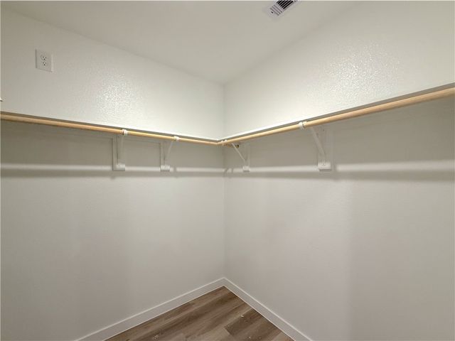1446 Irigoyen St, Corpus Christi, TX 78415