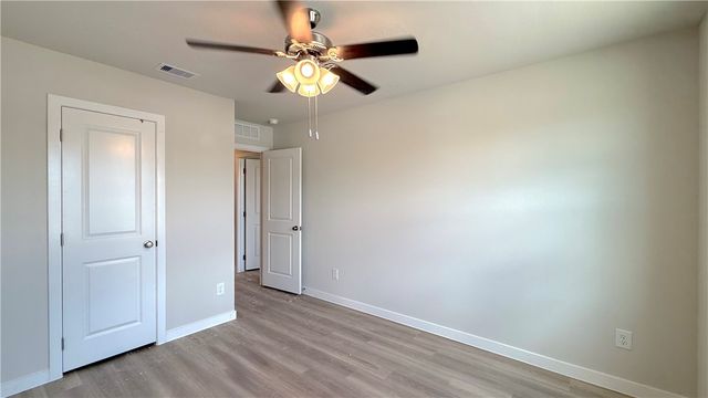 1446 Irigoyen St, Corpus Christi, TX 78415