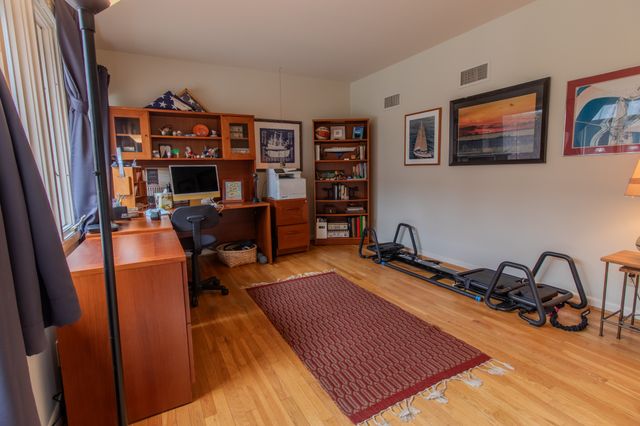 674 Timber Ln, Nashville, TN 37215