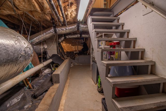 674 Timber Ln, Nashville, TN 37215