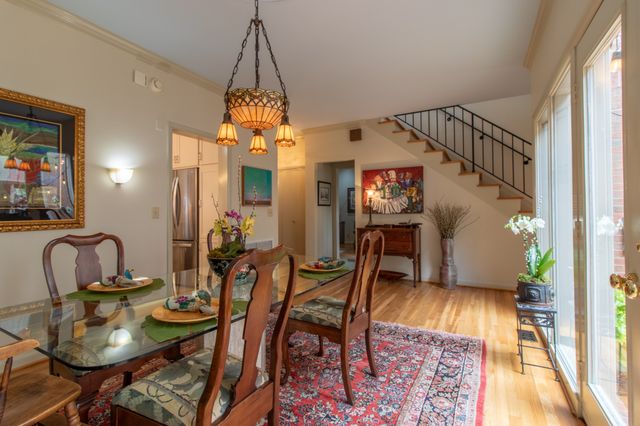 674 Timber Ln, Nashville, TN 37215