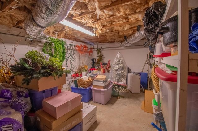 674 Timber Ln, Nashville, TN 37215