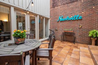 674 Timber Ln, Nashville, TN 37215