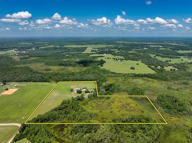 11511 MATTIODA ROAD, Groveland, FL 34736