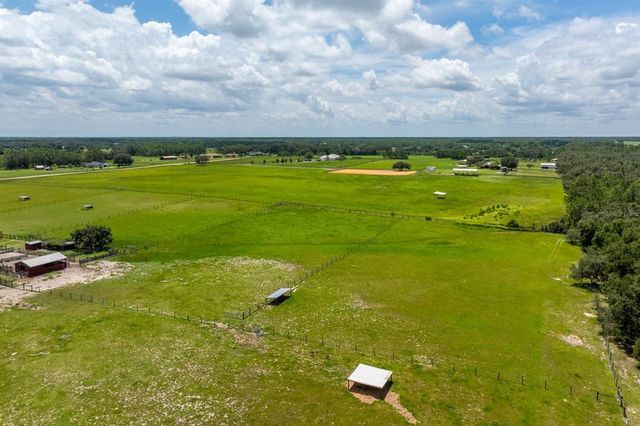 11511 MATTIODA ROAD, Groveland, FL 34736