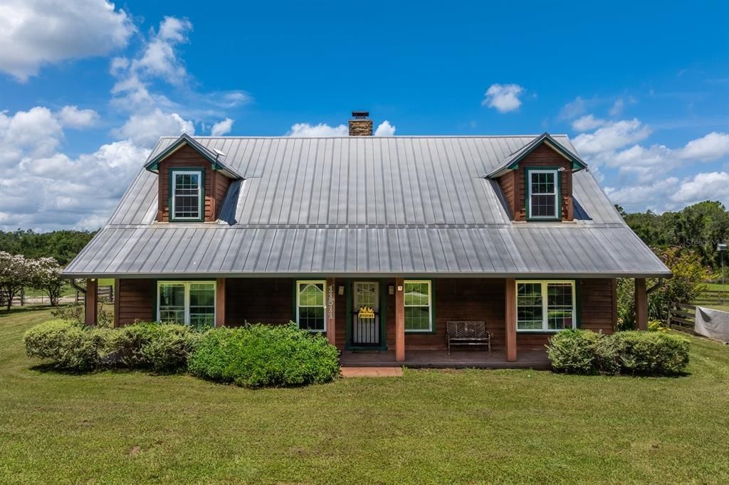 11511 MATTIODA ROAD, Groveland, FL 34736