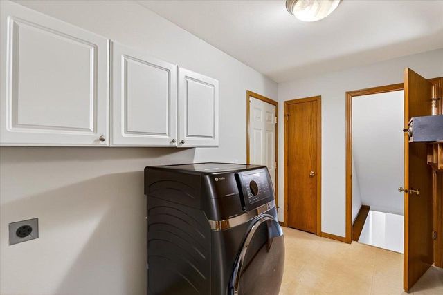 1331 Swordleaf Lane, Sun Prairie, WI 53590