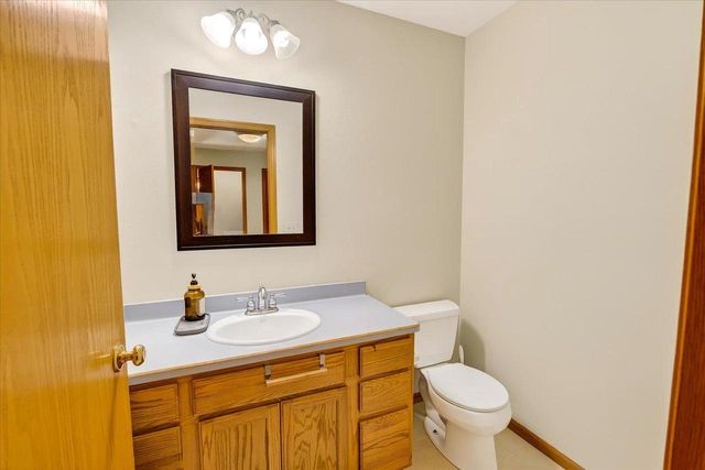1331 Swordleaf Lane, Sun Prairie, WI 53590