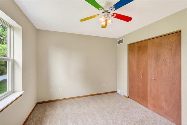 1331 Swordleaf Lane, Sun Prairie, WI 53590