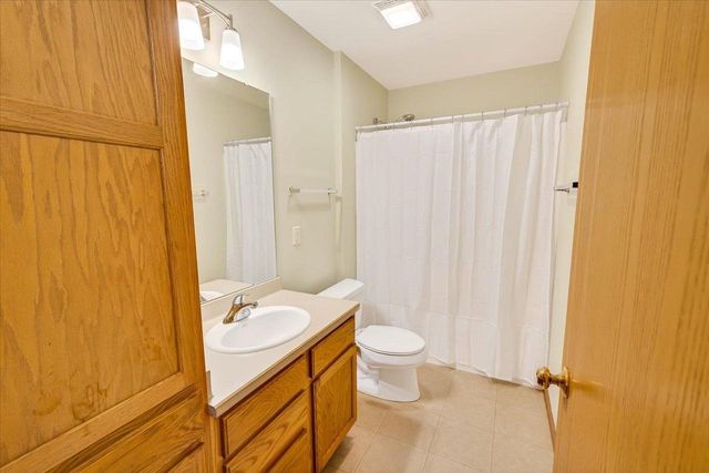 1331 Swordleaf Lane, Sun Prairie, WI 53590