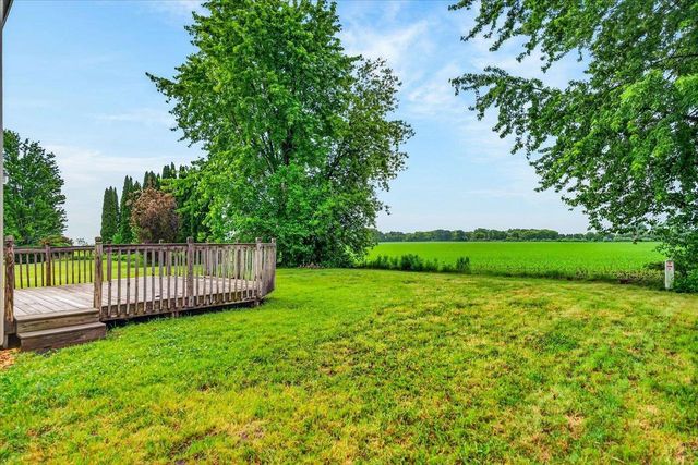 1331 Swordleaf Lane, Sun Prairie, WI 53590